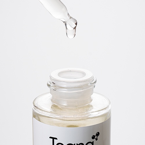 Peel da nhẹ Retinol (tím) sáng da, giảm mụn
