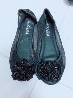 Thanh lý giày dép
