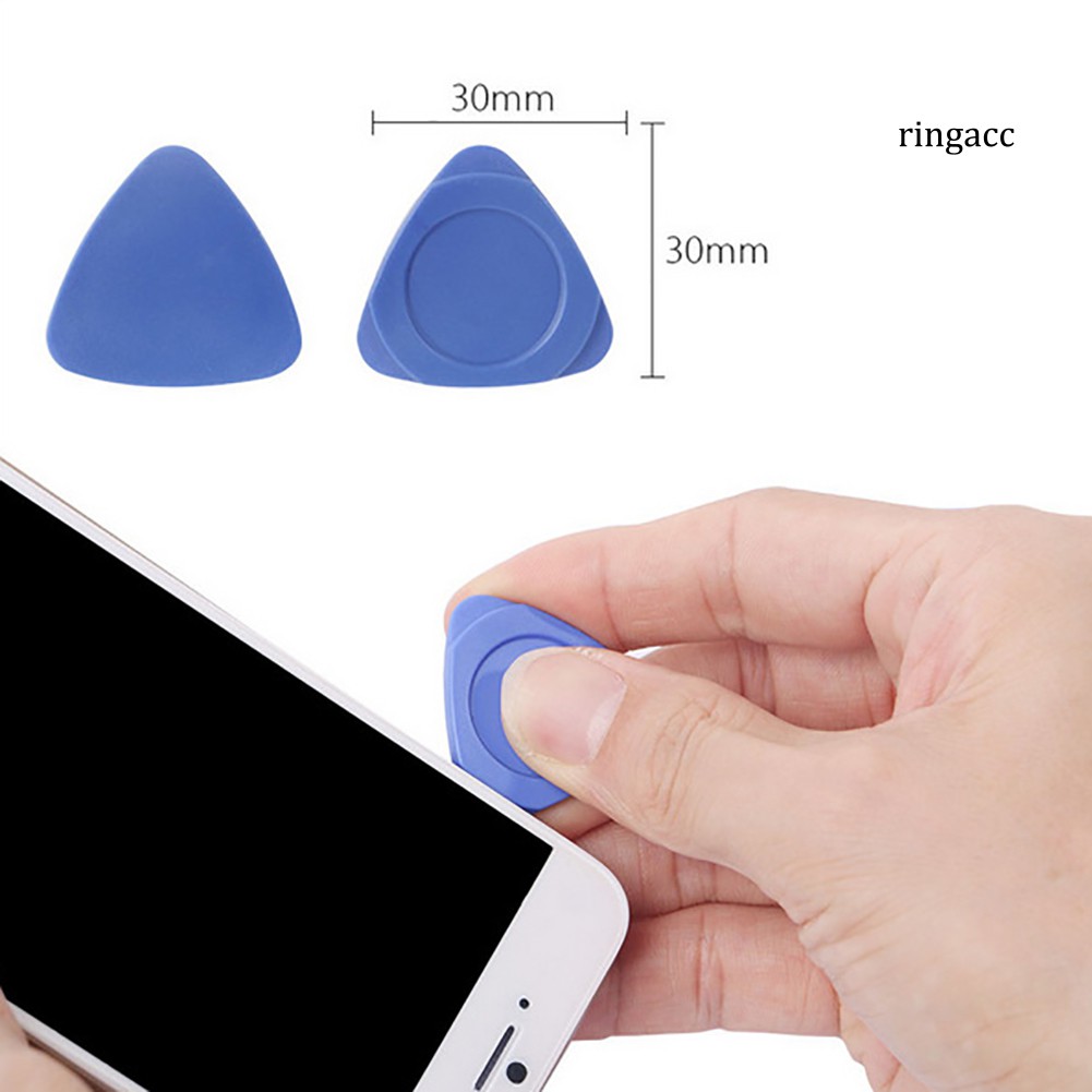 Bộ Dụng Cụ Sửa Chữa Điện Thoại Di Động 20 Trong 1 Tiện Dụng