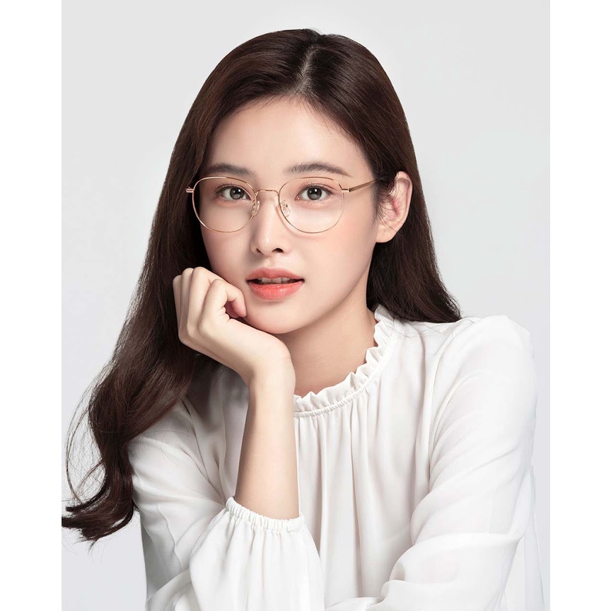 Mắt kính chống ánh sáng xanh Mijia HMJ01RM