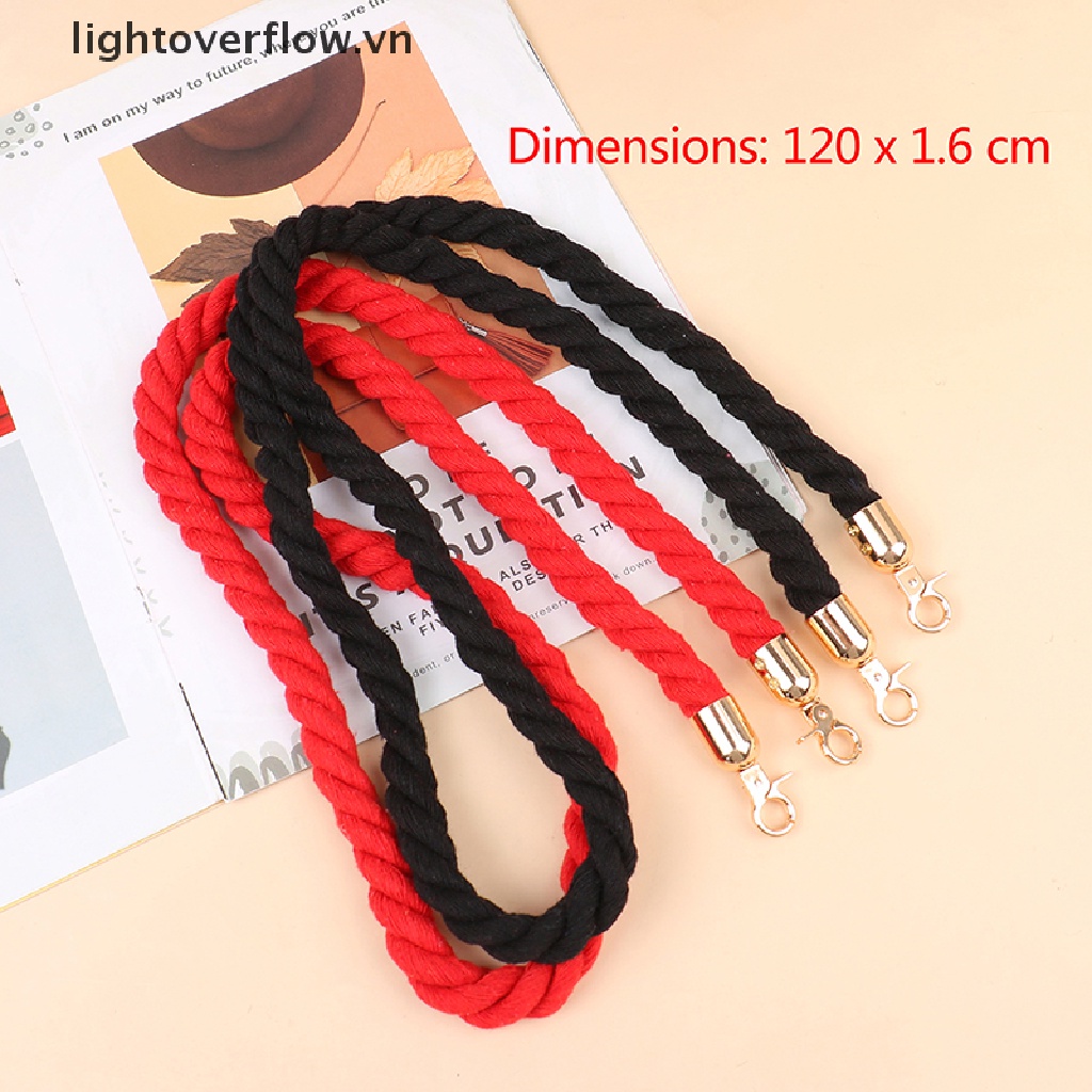 Dây Đeo Túi Xách / Đeo Chéo Thời Trang Cho Nữ