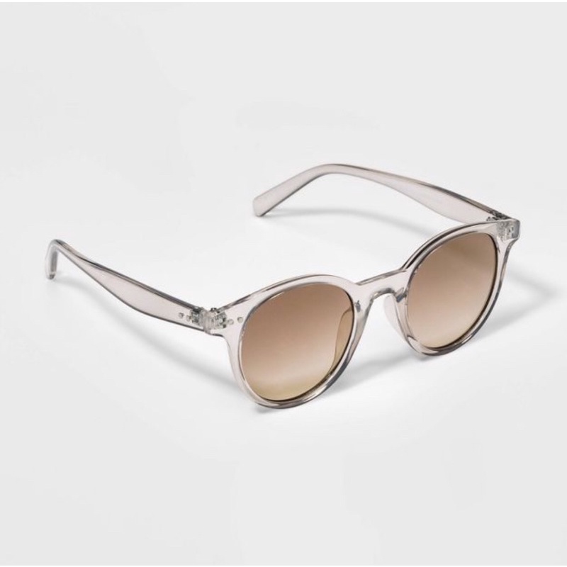 Mắt kính chống tia UV cho bé hiệu Cat&Jack, kiểu dáng thời trang và sành điệu