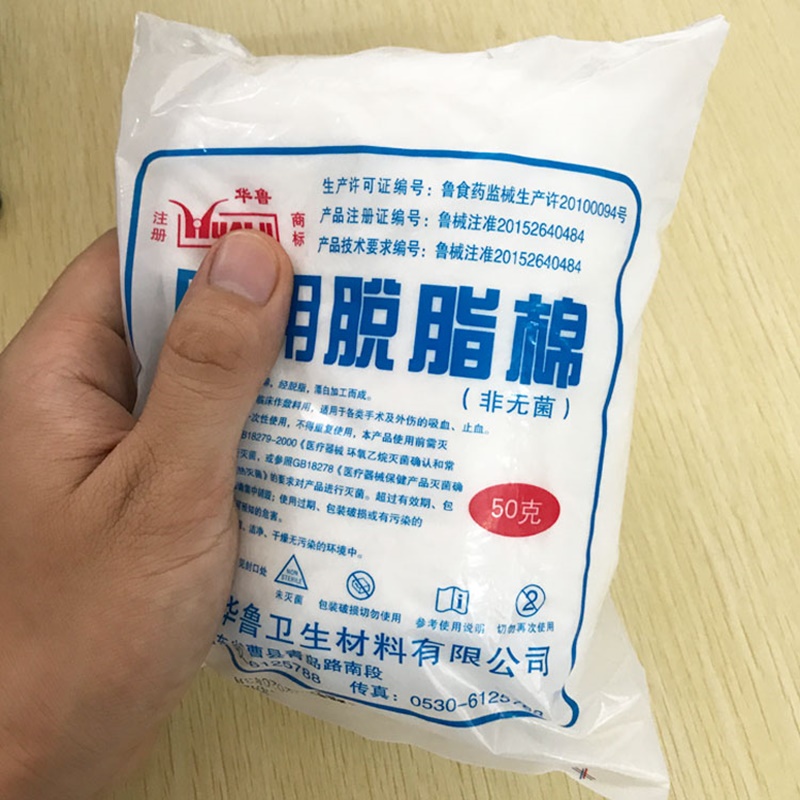 Bông lau mỡ hàn, nhựa thồng, dầu trên bo mạch