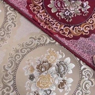 THẢM GHẾ HOÀNG GIA BÁN TẤM LẺ