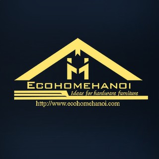 Phụ kiện nội thất Ecohomehanoi