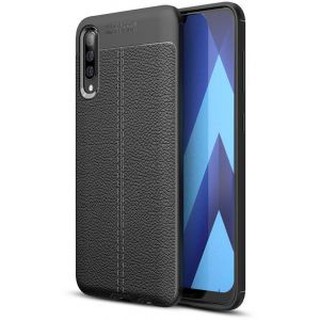 Ốp lưng samsung a50 autofocus a+