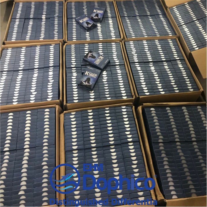 Ổ cứng SSD KingDian 120GB Sata3 – CHÍNH HÃNG – Bảo hành 3 năm – SSD 120GB – Tặng cáp dữ liệu Sata 3.0 | BigBuy360 - bigbuy360.vn