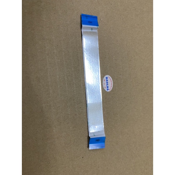 Cáp board phụ usb laptop Asus X513 X530 X531 X560 X330 X430 GX701