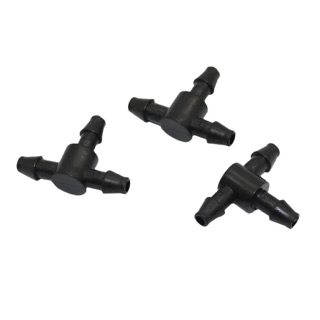 50 tê chia 3 dùng cho ống 6mm - Vinadrip