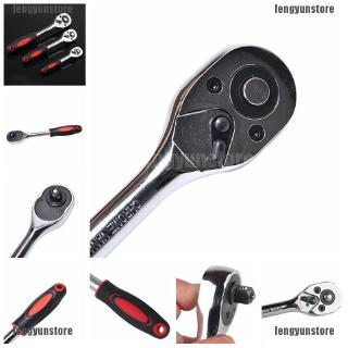 Bộ dụng cụ sửa chữa xe đạp tiện lợi