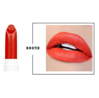 Son thỏi Colourpop Lippie Stix