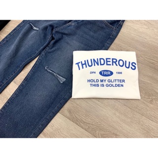 COMBO ÁO THUN 5400G