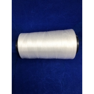 Chỉ May trắng gạo 40/2 Hạnh Liễu