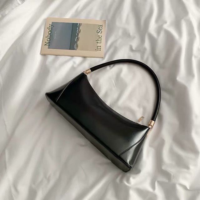 Korean bag 2019