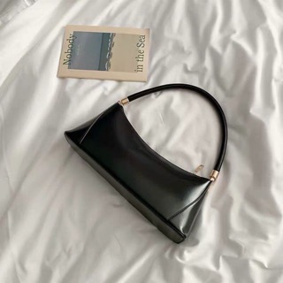 Korean bag 2019