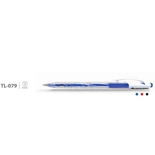 Bút Bi Thiên Long TL-079