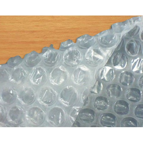 Cuộn xốp màng bong bóng khí/ Xốp chống sốc bọc hàng
