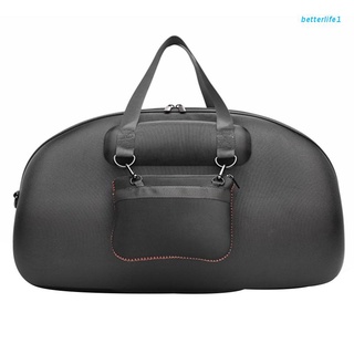 Túi EVA bảo vệ cho loa bluetooth Harman Kardon Go+Play chất lượng cao