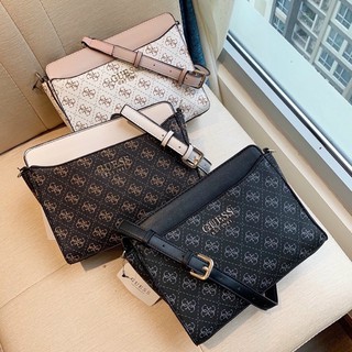 TÚI GUESS CROSSBODY BAG