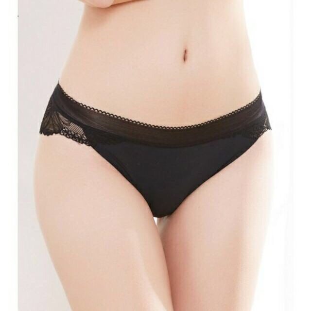 Quần lót, quần lót nữ su ren điệu cao cấp ms8423 | BigBuy360 - bigbuy360.vn