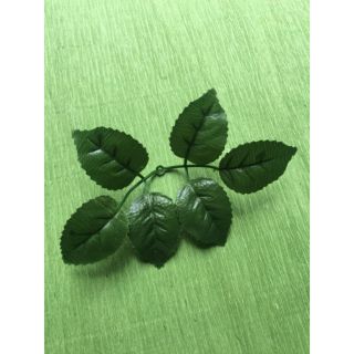 Lá hoa hồng 1kg