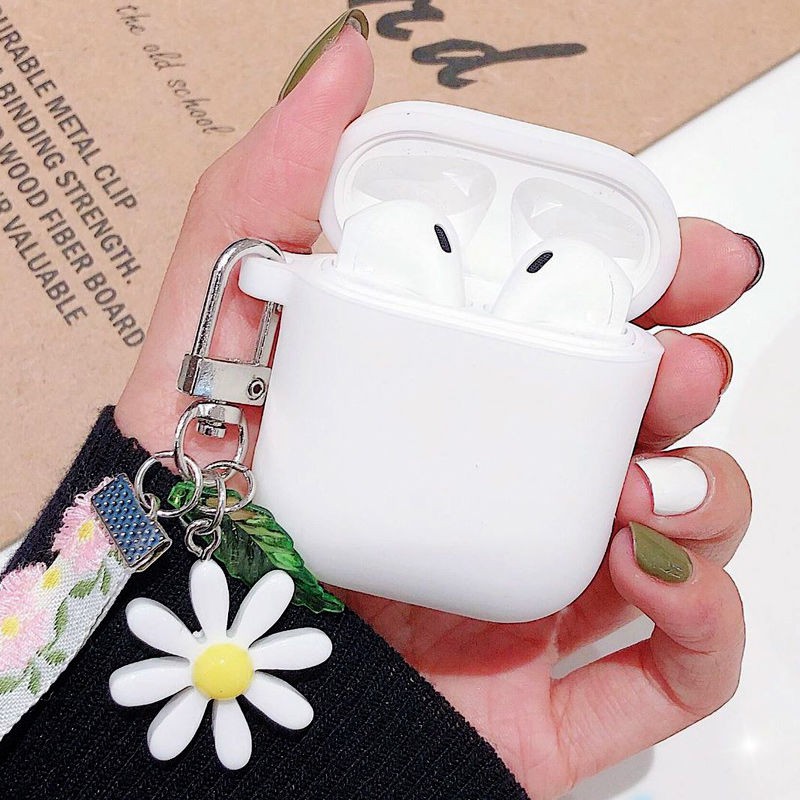 Tai Nghe Nhét Tai Bluetooth Không Dây Giảm Tiếng Ồn Cho Huawei Oppo Vivo Apple Android | BigBuy360 - bigbuy360.vn