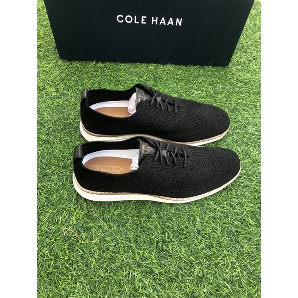 Giày Cole Haan chính hãng size 41 ( bán hết )
