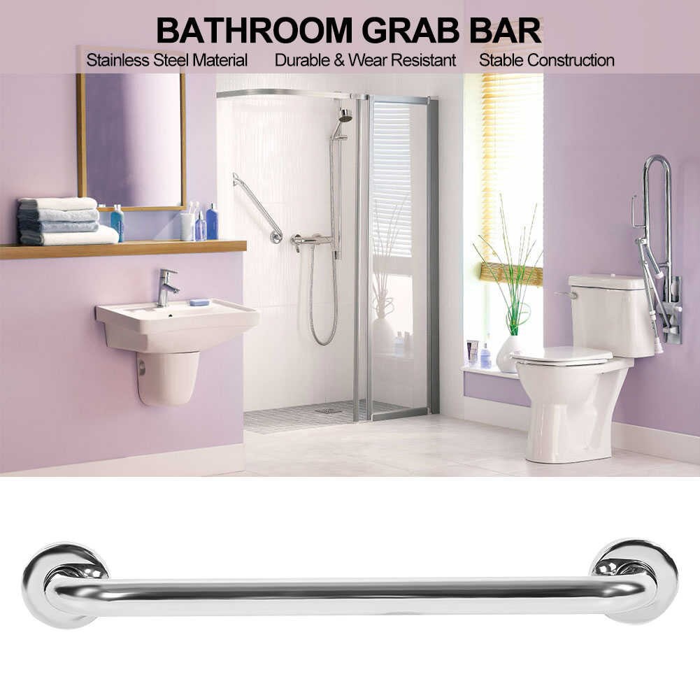 TAY CẦM CGB 201-40CM - GRAB BAR CGB 201-40CMCÓ SẴNCHỌN MẪUFOLLOW TẶNG 3K]VOUCHER 100K