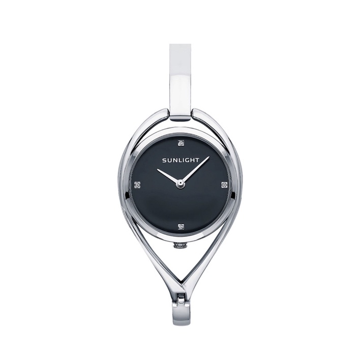 Đồng hồ nữ SUNLIGHT - NGA 🇷🇺 sale 70% - 156034