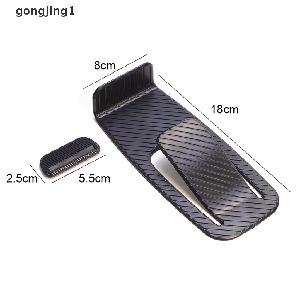 Giá Chặn Cửa Sáng Tạo Giữ Chặn Cửa Ra Vào Dạng Lò Xo VN