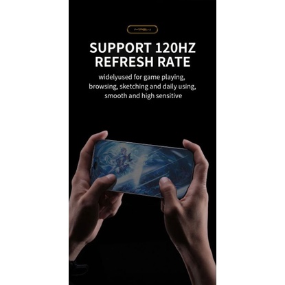 Dán Cường Lực Chống Vân Tay MIPOW KINGBULL ANTI-GLARE PREMIUM SILK HD 14 Promax 14 Plus 14 Pro 14 13 13 Promax