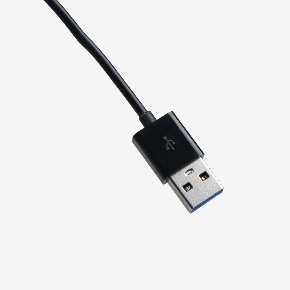 1m dây cáp sạc giác cắm USB 3.0 và USB cho Huawei Mediapad 10 FHD