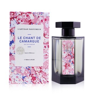 Hàng mới về Nước hoa L Artisan Parfumeur Le Chant De Camargue 100ml cao cấp
