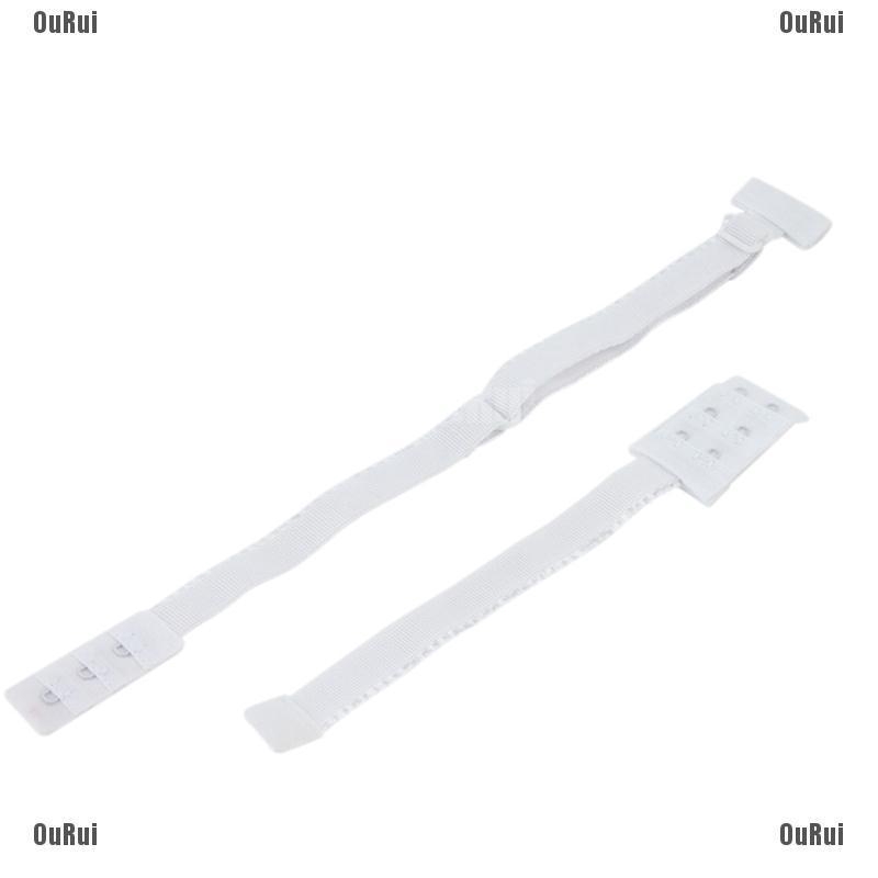 Dây Đai Chuyển Đổi Áo Ngực Cho Váy Hở Lưng