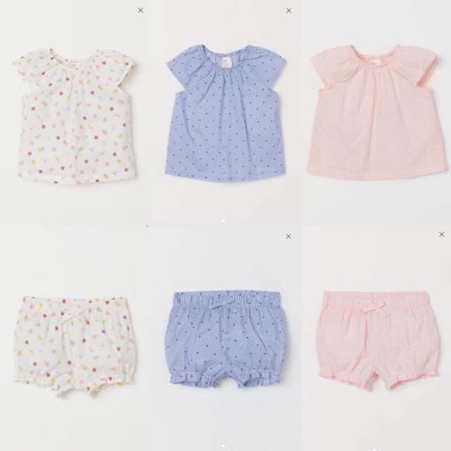 SET HM AUTH