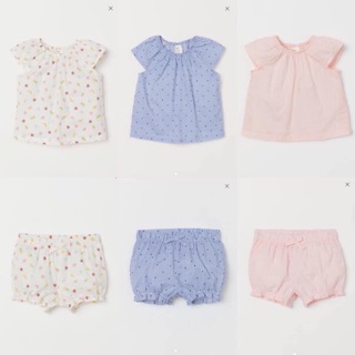 Set hm auth