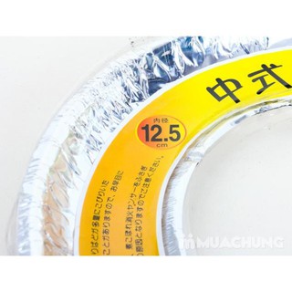 VỈ BẠC LÓT BẾP GA