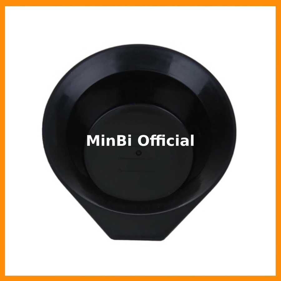 Bát nhuộm tóc - Minbi Shop