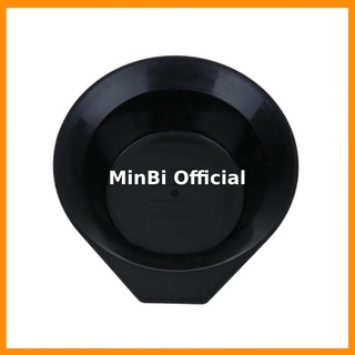 Bát nhuộm tóc - Minbi Shop