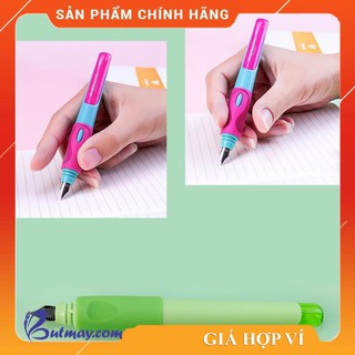  Bút máy Lion Melody [Sao Khue Pens - butmay.com]