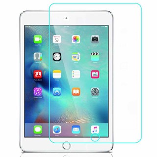 Miếng dán kính cường lực cho iPad Mini 1/ 2/ 3