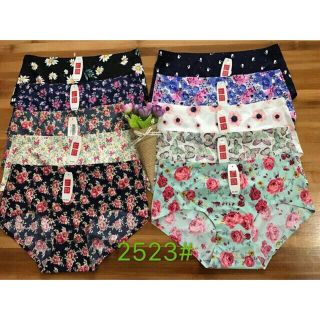 Quần su bông Thái