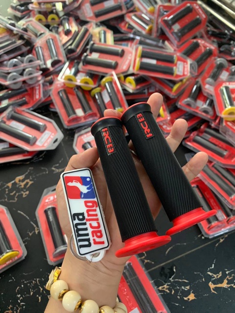 Bao tay RCB chính hãng cao cấp