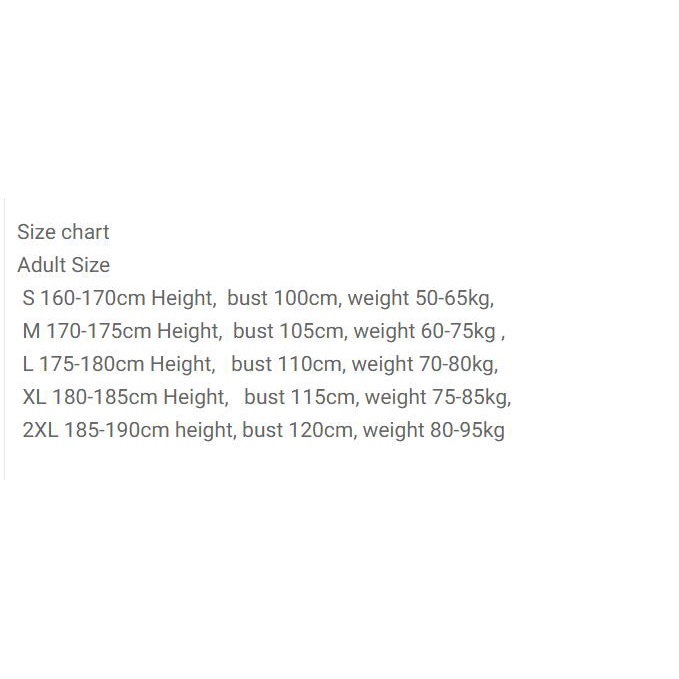 Áo Đồng Phục Bóng Đá Đội Tuyển Paris Saint Germain Mùa Giải 19/20 Size S M L XL 2XL