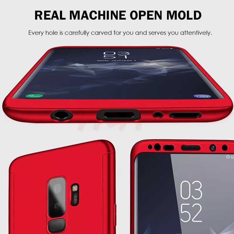 Ốp điện thoại cứng cho Xiaomi Mi Max 3 Mi Max 2 Redmi S2 Mi A1 Mi A2 Mi A2 Lite Mi 9t Mi 9 Mi 8 K20 Pro