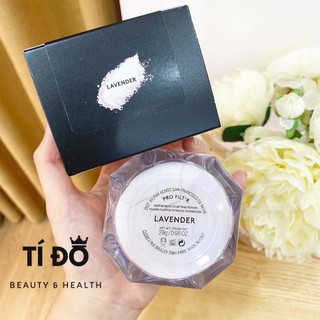 FENTY BEAUTY - Phấn Phủ Bột Pro Filt'r Instant Retouch Setting Powder