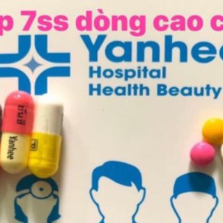 Liệu trình 28 ngày