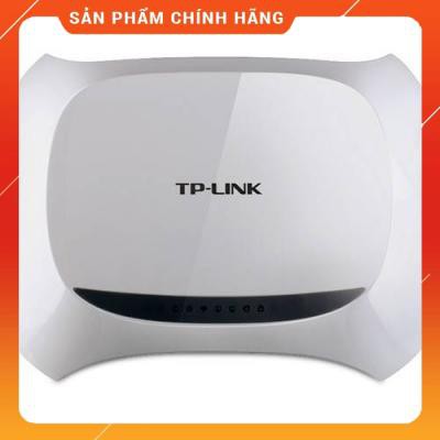 Combo 5c Bộ phát wifi TPLink TLWR720N cũ dailyphukien