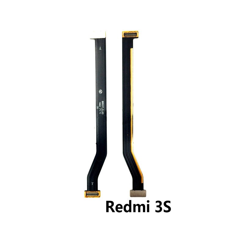 Bo Mạch Chủ Cho Điện Thoại Xiaomi Redmi 3 3s 4 4x 4a 4pro