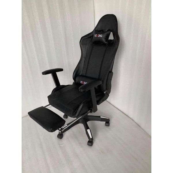 Ghế gaming viking v1